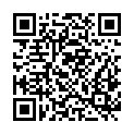 QR code zu den Wanderweg  kafma-alm-rechau