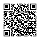 QR code zu den Wanderweg planinski-dom-na-zelenici-zleb