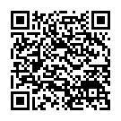 QR code zu den Wanderweg blecksteinhaus-waitzinger-alm-winterstube