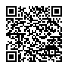 QR code zu den Wanderweg  zleb-planinski-dom-na-zelenici