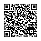 QR code zu den Wanderweg  parkplatz-jenbachtal-jenbachfall