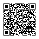 QR code zu den Wanderweg  jenbachfall-parkplatz-jenbachtal