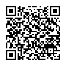 QR code zu den Wanderweg gamskogel-obere-steinbergalm