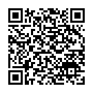 QR code zu den Wanderweg obere-steinbergalm-gamskogel