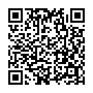 QR code zu den Wanderweg pizzo-camoscera-pizzo-camoscie