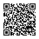 QR code zu den Wanderweg  pizzo-camoscie-pizzo-camoscera