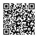 QR code zu den Wanderweg  parkplatz-101462-ruine-burg-schellenberg