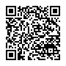 QR code zu den Wanderweg  ruine-burg-schellenberg-parkplatz-101462