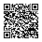 QR code zu den Wanderweg  blecksteinhaus-albert-link-huette