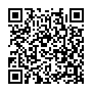 QR code zu den Wanderweg parkplatz-103508-sasso-del-ferro