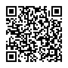 QR code zu den Wanderweg  sasso-del-ferro-parkplatz-103508