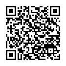 QR code zu den Wanderweg  foce-di-rastello-monte-mazeto