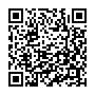 QR code zu den Wanderweg  monte-mazeto-foce-di-rastello
