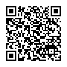 QR code zu den Wanderweg  portiflue-ruine-gilgenberg
