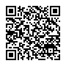 QR code zu den Wanderweg  ruine-gilgenberg-portiflue