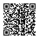QR code zu den Wanderweg mont-saint-romain-col-de-la-pistole