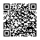 QR code zu den Wanderweg col-de-la-pistole-mont-saint-romain