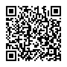 QR code zu den Wanderweg glatsch-alm-aussichtspunkt-geisslergruppe