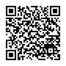 QR code zu den Wanderweg  stepbergalm-parkplatz-maximilianshoehe