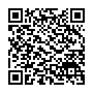 QR code zu den Wanderweg albert-link-huette-blecksteinhaus