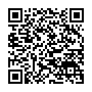 QR code zu den Wanderweg aussichtspunkt-geisslergruppe-glatsch-alm