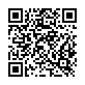 QR code zu den Wanderweg  burgeralm-buerglkopf