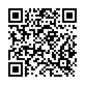 QR code zu den Wanderweg  buerglkopf-burgeralm