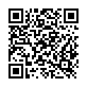 QR code zu den Wanderweg  soiernspitze-joechel