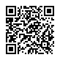 QR code zu den Wanderweg joechel-soiernspitze