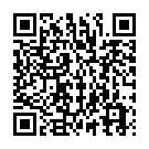 QR code zu den Wanderweg  poggio-allo-spillo-passo-della-crocina