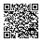 QR code zu den Wanderweg passo-della-crocina-poggio-allo-spillo