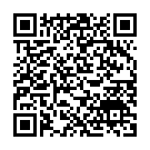 QR code zu den Wanderweg  wanderparkplatz-arzmoos-wasserfall-arzmoos