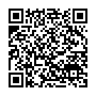 QR code zu den Wanderweg wasserfall-arzmoos-wanderparkplatz-arzmoos