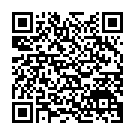 QR code zu den Wanderweg  laderdinger-gamskarspitz-schmalzscharte