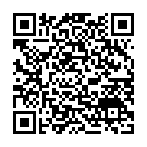 QR code zu den Wanderweg  parkplatz-schliersbergbahn-schliersberg-alm