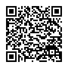 QR code zu den Wanderweg schmalzscharte-laderdinger-gamskarspitz