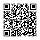 QR code zu den Wanderweg cima-orena-forc_-val-de-la-pria