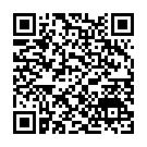 QR code zu den Wanderweg  forc_-val-de-la-pria-cima-orena