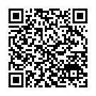 QR code zu den Wanderweg  kuehrointalm-mooslahnerkopf