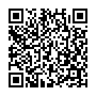 QR code zu den Wanderweg  mooslahnerkopf-kuehrointalm