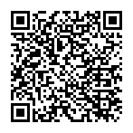 QR code zu den Wanderweg  parkplatz-panoramastrasse-wallbergmoos-berghotel-altes-wallberghaus