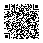 QR code zu den Wanderweg berghotel-altes-wallberghaus-parkplatz-panoramastrasse-wallbergmoos