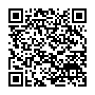 QR code zu den Wanderweg berghotel-altes-wallberghaus-setzberg