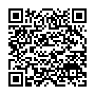 QR code zu den Wanderweg schliersberg-alm-parkplatz-schliersbergbahn