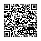 QR code zu den Wanderweg setzberg-berghotel-altes-wallberghaus