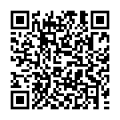 QR code zu den Wanderweg berghotel-altes-wallberghaus-wallbergmoosalm