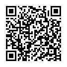 QR code zu den Wanderweg berghotel-altes-wallberghaus-setzberg