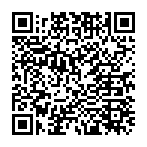 QR code zu den Wanderweg  parkplatz-panoramastrasse-wallbergmoos-wallbergmoosalm