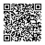 QR code zu den Wanderweg wallbergmoosalm-parkplatz-panoramastrasse-wallbergmoos