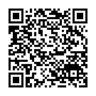 QR code zu den Wanderweg  purkersdorfer-eichberg-feuersteinberg